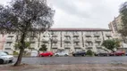 Foto 25 de Apartamento com 2 Quartos à venda, 60m² em Santana, Porto Alegre