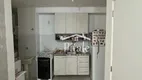 Foto 6 de Apartamento com 2 Quartos à venda, 44m² em Jardim Íris, São Paulo