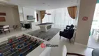 Foto 31 de Apartamento com 3 Quartos à venda, 200m² em Pioneiros, Balneário Camboriú