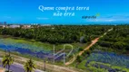 Foto 2 de Lote/Terreno à venda, 435m² em Zona de Expansao Aruana, Aracaju