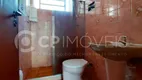 Foto 11 de Apartamento com 1 Quarto à venda, 30m² em Sarandi, Porto Alegre