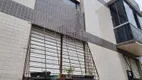 Foto 15 de Apartamento com 3 Quartos à venda, 92m² em Centro, Santa Maria