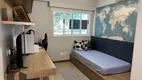 Foto 14 de Apartamento com 3 Quartos à venda, 116m² em Botafogo, Rio de Janeiro