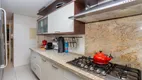 Foto 35 de Apartamento com 3 Quartos à venda, 150m² em Petrópolis, Porto Alegre