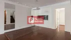 Foto 60 de Sobrado com 3 Quartos à venda, 280m² em Vila Constança, São Paulo