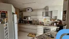 Foto 11 de Apartamento com 2 Quartos à venda, 85m² em Setor Bueno, Goiânia