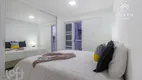 Foto 16 de Apartamento com 2 Quartos à venda, 99m² em Copacabana, Rio de Janeiro