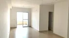 Foto 4 de Apartamento com 3 Quartos à venda, 108m² em Nova América, Piracicaba