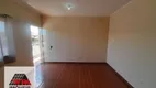 Foto 5 de Sala Comercial para alugar, 35m² em Parque Nova Carioba, Americana