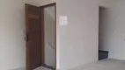 Foto 2 de Sobrado com 4 Quartos à venda, 75m² em Jardim Monte Libano, Santo André