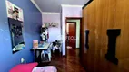 Foto 35 de Casa com 3 Quartos à venda, 158m² em Vila Santa Catarina, Americana