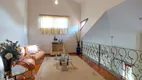 Foto 3 de Casa de Condomínio com 3 Quartos à venda, 450m² em Nonoai, Porto Alegre