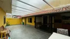 Foto 45 de Casa com 5 Quartos à venda, 198m² em Barra Velha, Ilhabela