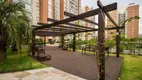 Foto 31 de Apartamento com 3 Quartos à venda, 128m² em Jardim do Salso, Porto Alegre