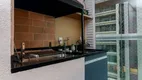 Foto 42 de Apartamento com 3 Quartos à venda, 137m² em Itaim Bibi, São Paulo