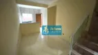 Foto 3 de Casa de Condomínio com 2 Quartos à venda, 53m² em Tude Bastos, Praia Grande