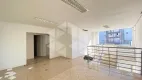 Foto 33 de Sala Comercial para alugar, 498m² em Centro, Canoas