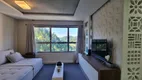 Foto 6 de Apartamento com 2 Quartos à venda, 70m² em Praia Brava, Itajaí