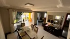 Foto 19 de Casa de Condomínio com 4 Quartos à venda, 340m² em Buraquinho, Lauro de Freitas