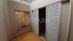 Foto 21 de Casa com 2 Quartos à venda, 244m² em Vila Rezende, Piracicaba