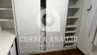 Foto 10 de Apartamento com 3 Quartos à venda, 129m² em Botafogo, Rio de Janeiro