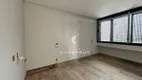 Foto 20 de Casa de Condomínio com 4 Quartos à venda, 600m² em Loteamento Mont Blanc Residence, Campinas