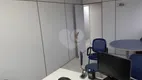 Foto 2 de Sala Comercial à venda, 53m² em Auxiliadora, Porto Alegre