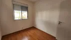 Foto 17 de Casa de Condomínio com 3 Quartos à venda, 109m² em Condominio Arte de Viver, Sorocaba