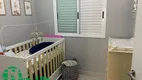 Foto 10 de Casa de Condomínio com 2 Quartos à venda, 43m² em Vila Mazzei, São Paulo