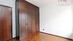 Foto 19 de Apartamento com 3 Quartos à venda, 110m² em Água Verde, Curitiba