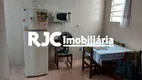 Foto 12 de Apartamento com 2 Quartos à venda, 180m² em Engenho Novo, Rio de Janeiro