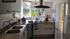 Foto 8 de Casa de Condomínio com 4 Quartos para alugar, 400m² em Condominio Marambaia, Vinhedo