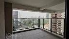 Foto 22 de Apartamento com 3 Quartos à venda, 157m² em Indianópolis, São Paulo