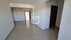 Foto 8 de Apartamento com 2 Quartos à venda, 86m² em Jansen, Gravataí