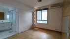 Foto 36 de Apartamento com 2 Quartos para venda ou aluguel, 104m² em Panamby, São Paulo