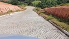 Foto 28 de Lote/Terreno à venda em Nova Califórnia, Juiz de Fora