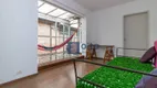 Foto 17 de Casa com 4 Quartos à venda, 180m² em Pinheiros, São Paulo
