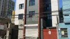 Foto 2 de Apartamento com 1 Quarto para alugar, 26m² em Centro, Curitiba