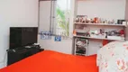 Foto 17 de Apartamento com 2 Quartos à venda, 66m² em Itaim Bibi, São Paulo