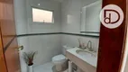 Foto 38 de Casa de Condomínio com 4 Quartos à venda, 380m² em Condominio Delle Stelle, Louveira