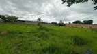 Foto 6 de Lote/Terreno à venda, 1000m² em Garças, Belo Horizonte