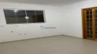 Foto 19 de Sobrado com 3 Quartos à venda, 300m² em Interlagos, São Paulo