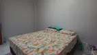 Foto 3 de Apartamento com 2 Quartos à venda, 56m² em Setor Bueno, Goiânia