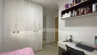 Foto 23 de Apartamento com 3 Quartos à venda, 110m² em Ciro Nardi, Cascavel