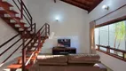 Foto 2 de Casa de Condomínio com 3 Quartos à venda, 183m² em Sao Joaquim, Valinhos