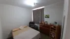 Foto 3 de Apartamento com 2 Quartos à venda, 70m² em Capim Macio, Natal