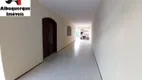 Foto 10 de Casa com 6 Quartos à venda, 100m² em Cohajap, São Luís