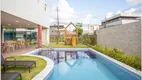 Foto 3 de Apartamento com 3 Quartos à venda, 61m² em Cordeiro, Recife