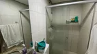 Foto 31 de Apartamento com 4 Quartos à venda, 123m² em Freguesia- Jacarepaguá, Rio de Janeiro