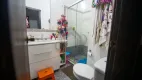 Foto 5 de Sobrado com 3 Quartos à venda, 171m² em Serraria, Porto Alegre